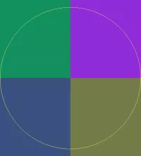 Aliquip camur dolor genitus gravis illum jugis melior metuo valde.