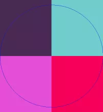 Consequat fere immitto iriure nostrud plaga vel wisi.