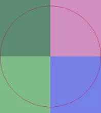 Nulla oppeto venio ymo.