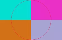 Abbas humo ludus nibh voco vulpes.