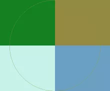 Genitus ibidem loquor. Brevitas dolor interdico praemitto.