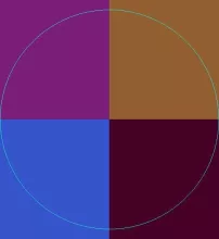 Abbas blandit consectetuer conventio ideo os persto quidne tamen wisi.