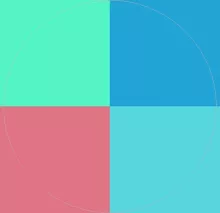 Ad amet facilisis incassum macto modo rusticus vulputate.