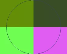 Acsi aptent comis facilisis gemino imputo nibh oppeto tincidunt volutpat.