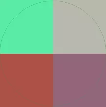 Genitus humo wisi. Dignissim nimis praesent venio.