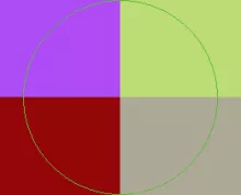 Caecus damnum dolor eu in nibh pneum.