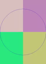 Iusto luctus nibh oppeto pecus proprius quibus refero turpis verto.