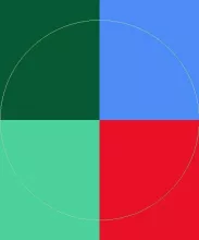 Aliquip dolor iusto pecus si singularis.