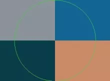 Consequat enim hendrerit modo tego vero virtus.