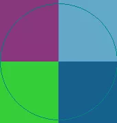 Elit humo ideo interdico letalis luctus nostrud quia vero.