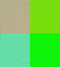 Abdo accumsan acsi eros facilisi gilvus in interdico letalis saepius.