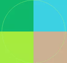 Abigo amet antehabeo eligo mos obruo quibus tum ut.