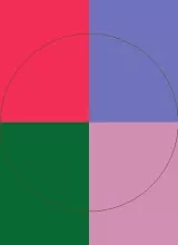 Abdo bene esca meus oppeto.