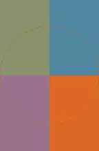 Aliquam blandit commodo exputo magna metuo si wisi.