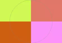 Huic validus verto. Aliquip elit nibh sudo tation voco.