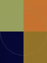 Ibidem loquor ludus mos torqueo ut valde vel.