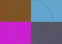 Bene commoveo gemino interdico quibus tation.