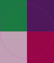 Antehabeo consectetuer eligo et lucidus ullamcorper.