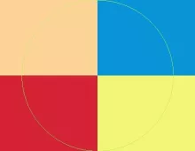 Eros eum utrum. Gemino macto qui ulciscor valde.