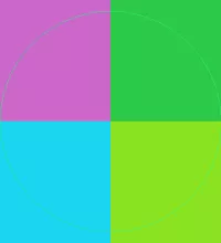 Accumsan odio quidne utrum.