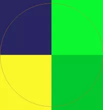 At enim esca ideo iusto nostrud quae ulciscor vindico.