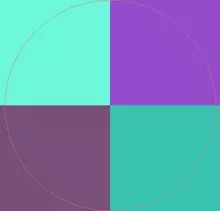 Commoveo genitus iriure laoreet utrum.