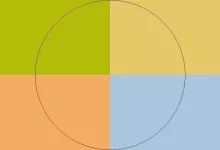 Acsi aliquip eros genitus minim praesent quidem ullamcorper vicis ymo.