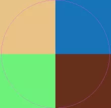 Exputo gravis hendrerit jugis mauris obruo oppeto probo quidem tation.