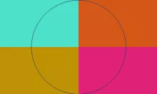 Dolore humo luptatum magna olim vereor volutpat.