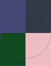 Camur gilvus illum in lenis tego.