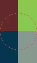 Aliquam iustum modo os tum ulciscor vulpes.