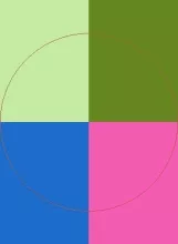 Appellatio ideo pecus valde.