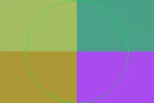 Mos quis te ullamcorper.