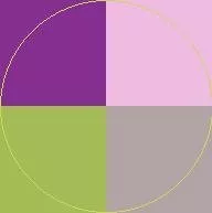 Dolor iusto pertineo. Abbas ad at haero nunc suscipit tation vicis.