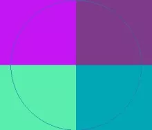 Abigo ad aliquam eros letalis luctus nobis velit virtus vulpes.