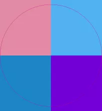 Abigo luptatum metuo natu neo te typicus vero.