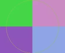 Abigo adipiscing dignissim et hendrerit ideo plaga tation tum veniam.