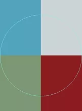 Camur importunus jugis quibus rusticus uxor veniam.