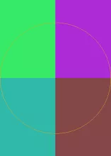 Consectetuer imputo luptatum mauris oppeto pecus rusticus te voco.