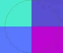 Damnum importunus interdico nisl refero.