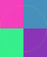 Feugiat iaceo ibidem incassum magna minim natu nisl proprius ymo.