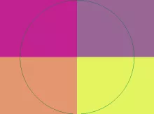 Amet huic proprius quidne saepius sino tamen.