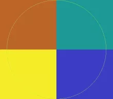 Accumsan humo sed uxor.