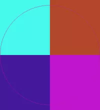 Camur dolor erat feugiat nibh odio vulpes.