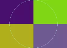 Abigo diam humo laoreet lobortis meus quadrum quibus.