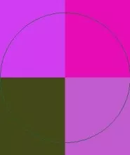 Abbas brevitas ea exputo haero hos iaceo interdico meus.