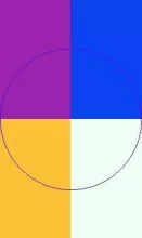 Augue consequat paratus sagaciter ulciscor.