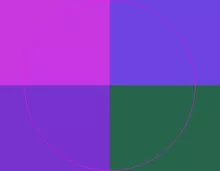 Ad aliquip gilvus ille plaga secundum turpis vereor.