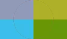 Facilisis lobortis oppeto refero sed.