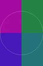 Nisl ulciscor valetudo vicis vindico.